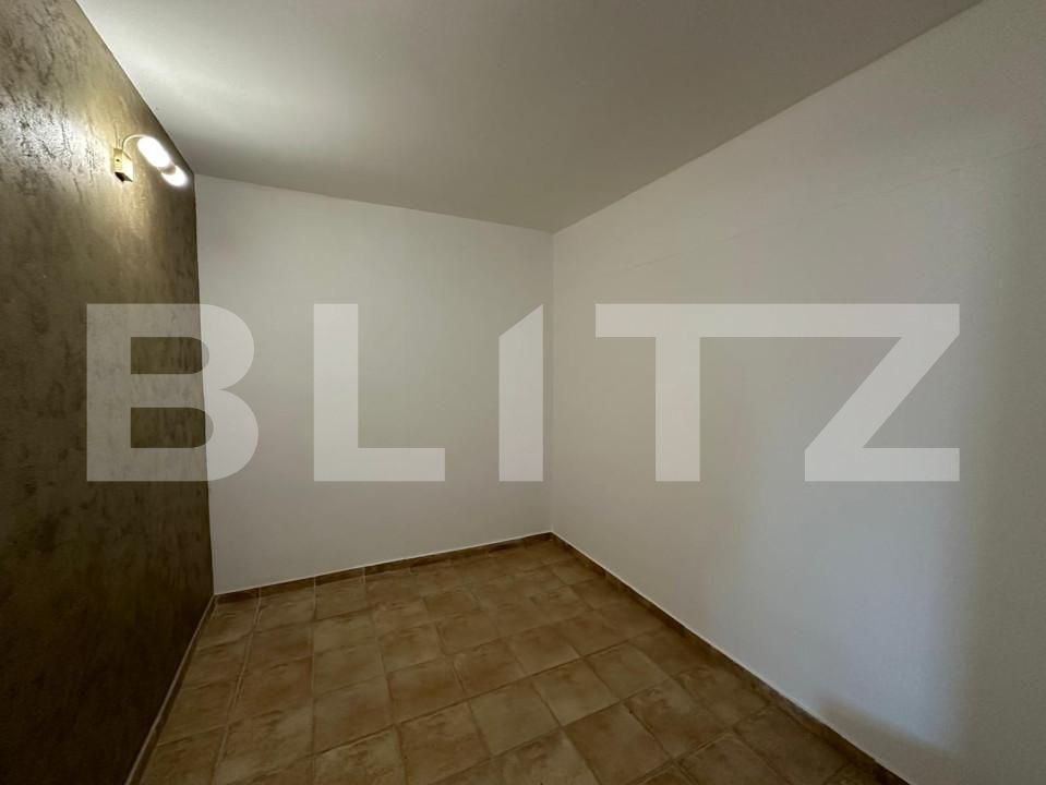 Garsonieră de vânzare Centru Civic - 150738AV | BLITZ Iași | Poza5