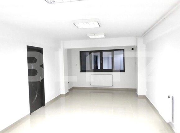 Spațiu birouri de închiriat Central - 150743SIB | BLITZ Iași | Poza1