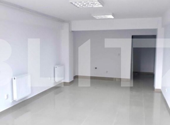 Spațiu birouri de închiriat Central - 150743SIB | BLITZ Iași | Poza2