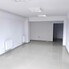 Spațiu birouri de închiriat Central - 150743SIB - Poza 1 din 3 | BLITZ Iași | Poza1