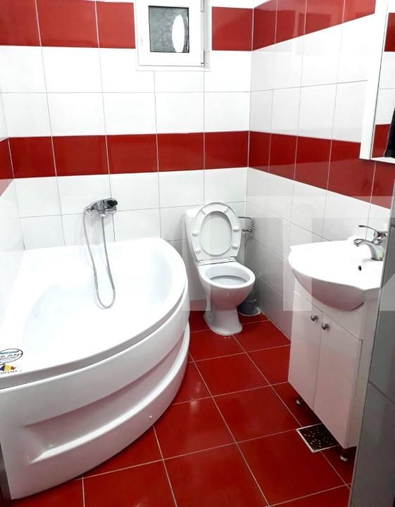 Spațiu birouri de închiriat Central - 150743SIB | BLITZ Iași | Poza3