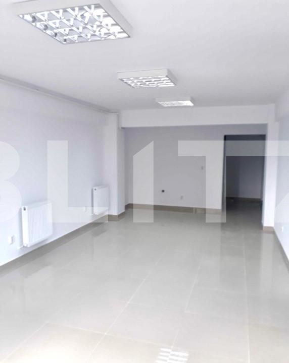 Spațiu birouri de închiriat Central - 150743SIB | BLITZ Iași | Poza2
