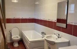 Apartament de 3 camere, 60mp, zona Hlincea