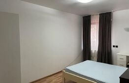 Apartament de 3 camere, 60mp, zona Hlincea