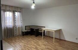 Apartament de 3 camere, 60mp, zona Hlincea