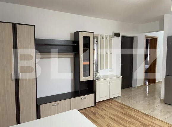 Apartament de închiriat 3 camere Hlincea - 150744AI | BLITZ Iași | Poza1