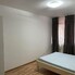 Apartament de închiriat 3 camere Hlincea - 150744AI - Poza 1 din 6 | BLITZ Iași | Poza2