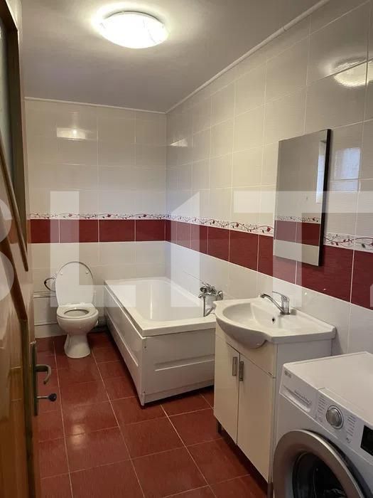 Apartament de închiriat 3 camere Hlincea - 150744AI | BLITZ Iași | Poza6