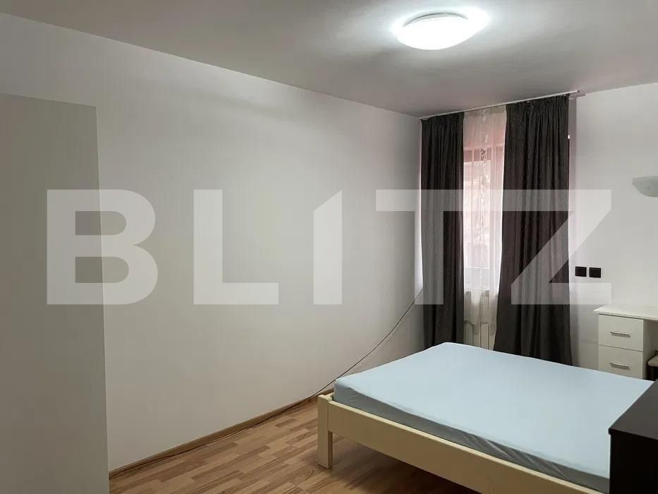 Apartament de închiriat 3 camere Hlincea - 150744AI | BLITZ Iași | Poza3