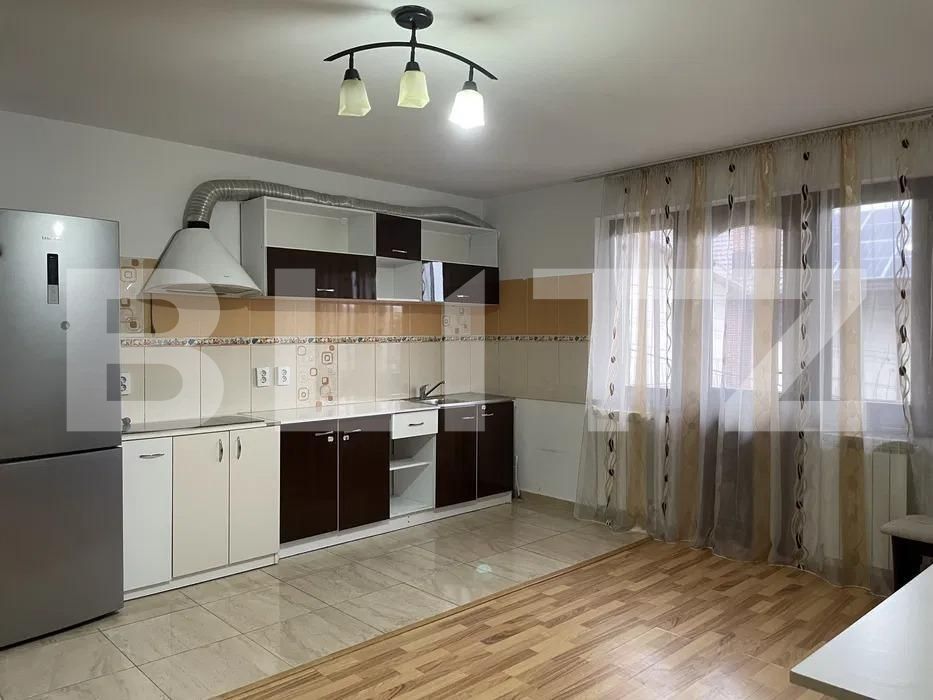 Apartament de închiriat 3 camere Hlincea - 150744AI | BLITZ Iași | Poza4