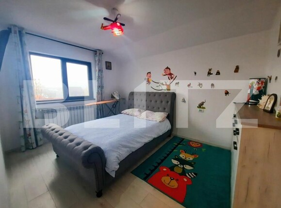 Casa de vânzare 5 camere Breazu - 150745CV | BLITZ Iași | Poza8