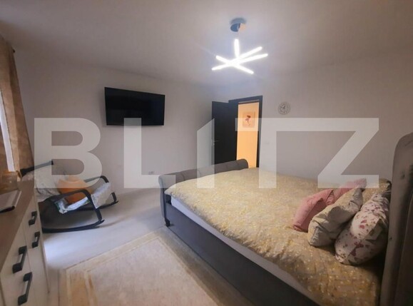 Casa de vânzare 5 camere Breazu - 150745CV | BLITZ Iași | Poza5