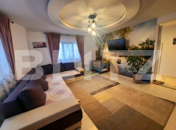 Casa de vânzare 5 camere Breazu - 150745CV | BLITZ Iași | Poza12