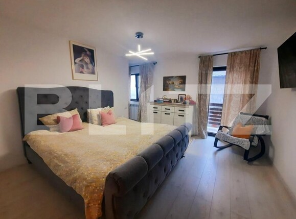 Casa de vânzare 5 camere Breazu - 150745CV | BLITZ Iași | Poza2