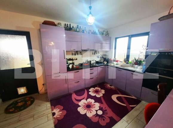 Casa de vânzare 5 camere Breazu - 150745CV | BLITZ Iași | Poza4