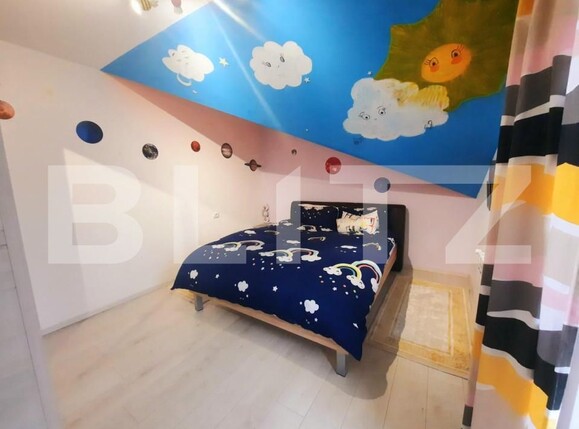 Casa de vânzare 5 camere Breazu - 150745CV | BLITZ Iași | Poza7