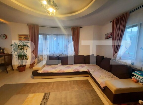 Casa de vânzare 5 camere Breazu - 150745CV | BLITZ Iași | Poza11