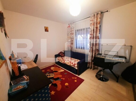 Casa de vânzare 5 camere Breazu - 150745CV | BLITZ Iași | Poza6