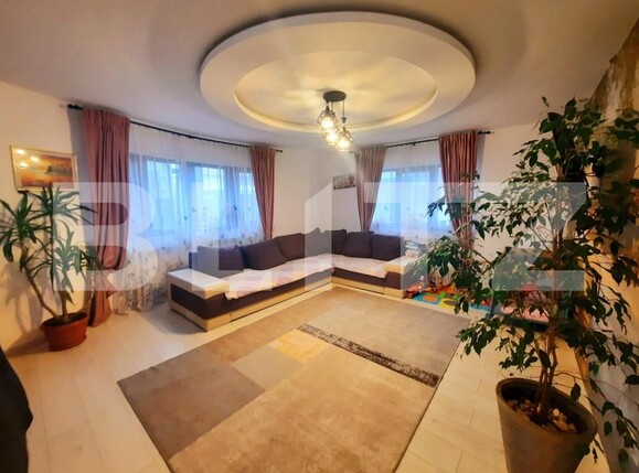 Casa de vânzare 5 camere Breazu - 150745CV | BLITZ Iași | Poza13