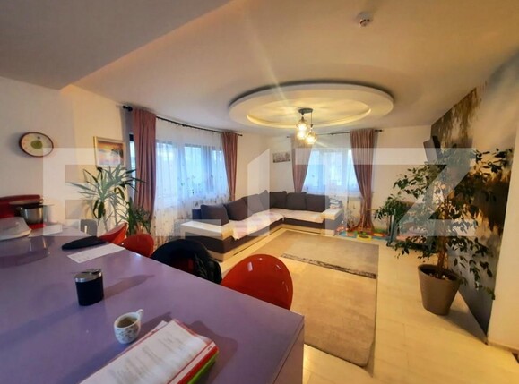 Casa de vânzare 5 camere Breazu - 150745CV | BLITZ Iași | Poza9