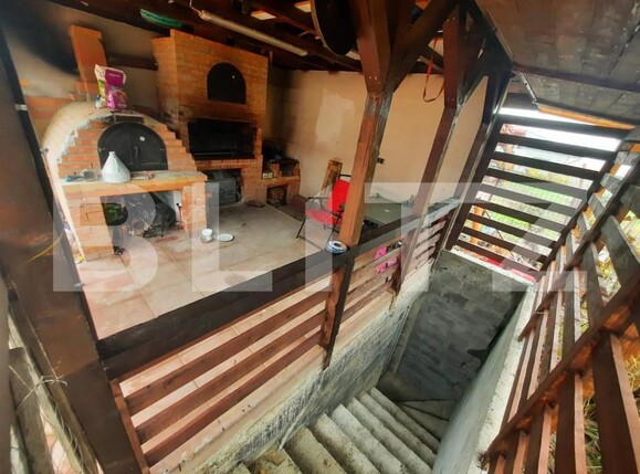 Casa de vânzare 5 camere Breazu - 150745CV | BLITZ Iași | Poza14