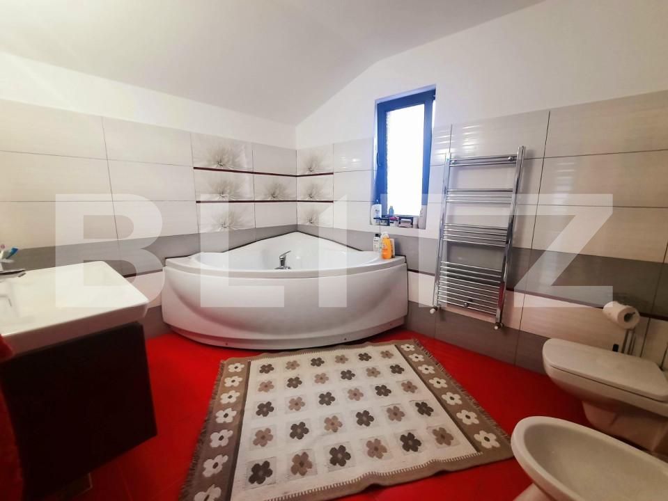 Casa de vânzare 5 camere Breazu - 150745CV | BLITZ Iași | Poza3