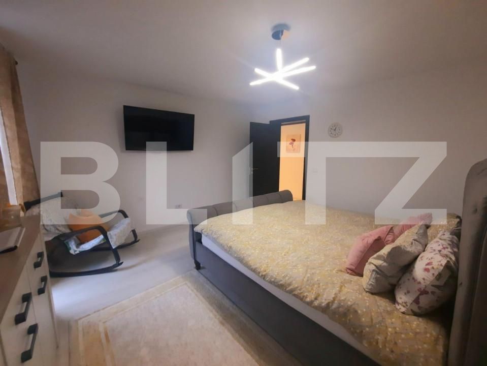 Casa de vânzare 5 camere Breazu - 150745CV | BLITZ Iași | Poza5