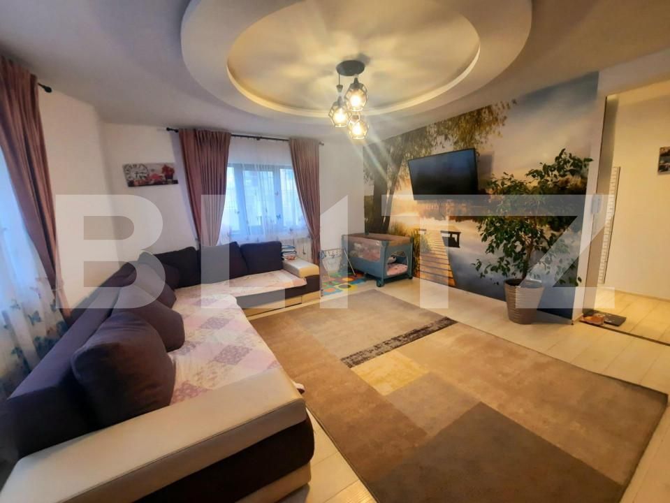 Casa de vânzare 5 camere Breazu - 150745CV | BLITZ Iași | Poza12