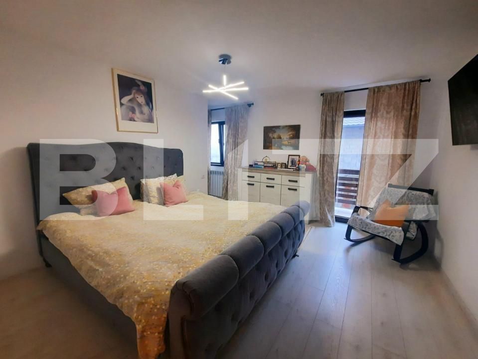 Casa de vânzare 5 camere Breazu - 150745CV | BLITZ Iași | Poza2