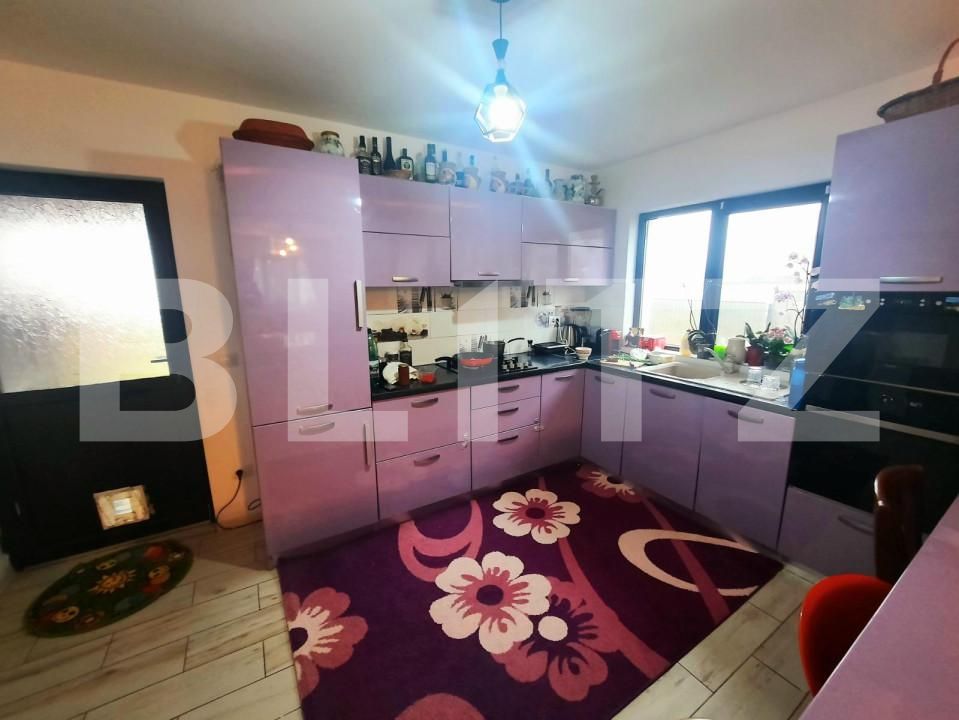 Casa de vânzare 5 camere Breazu - 150745CV | BLITZ Iași | Poza4