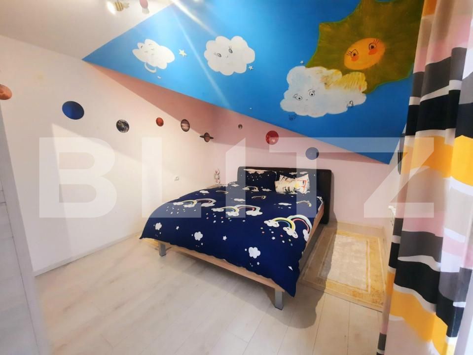 Casa de vânzare 5 camere Breazu - 150745CV | BLITZ Iași | Poza7