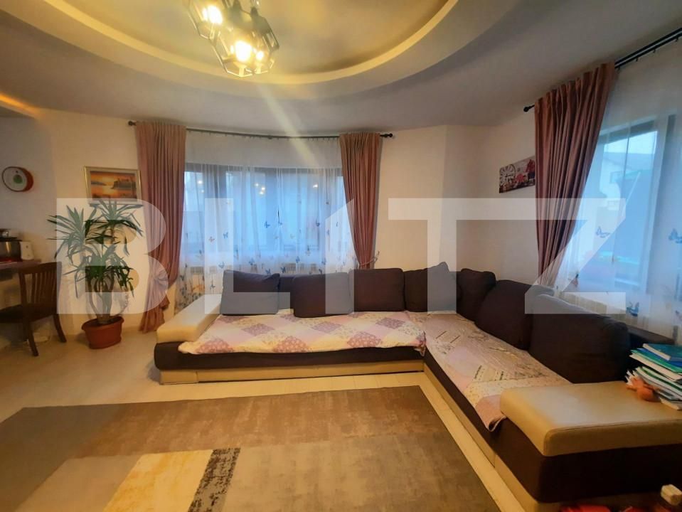 Casa de vânzare 5 camere Breazu - 150745CV | BLITZ Iași | Poza11