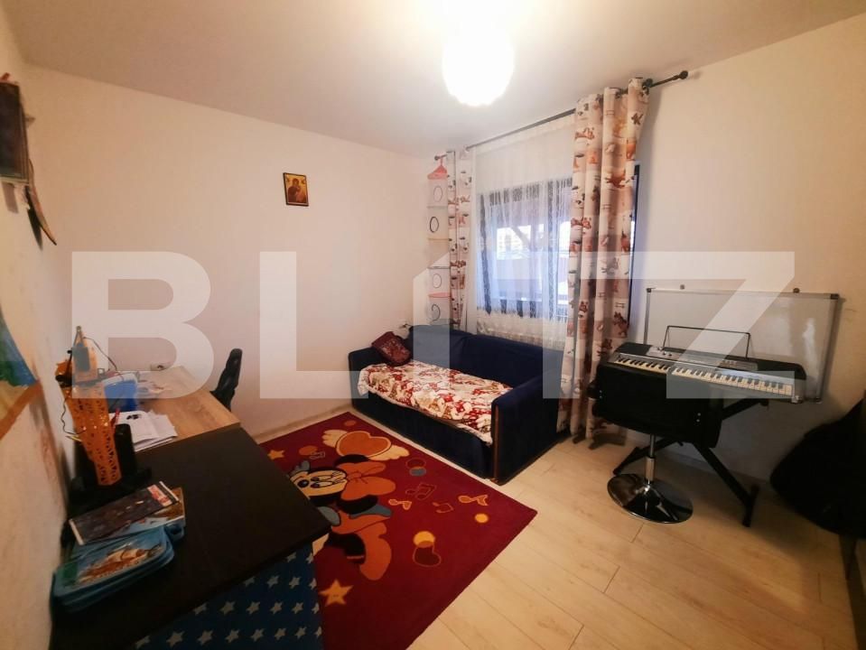 Casa de vânzare 5 camere Breazu - 150745CV | BLITZ Iași | Poza6