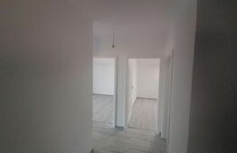 Casa duplex Horpaz, deosebita, materiale premium