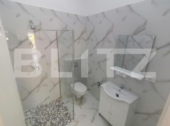 Casa de vânzare 4 camere Horpaz - 150748CV | BLITZ Iași | Poza4