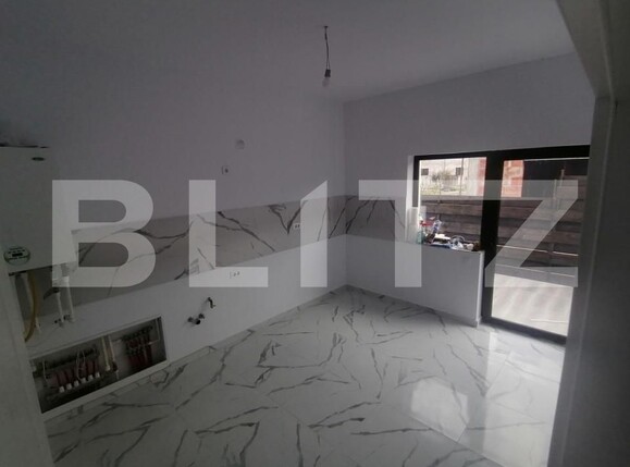 Casa de vânzare 4 camere Horpaz - 150748CV | BLITZ Iași | Poza9