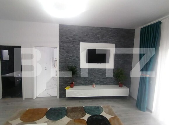 Casa de vânzare 4 camere Horpaz - 150748CV | BLITZ Iași | Poza8