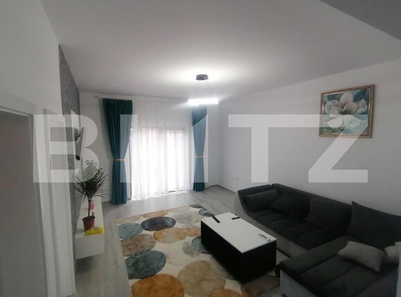 Casa de vânzare 4 camere Horpaz - 150748CV | BLITZ Iași | Poza1