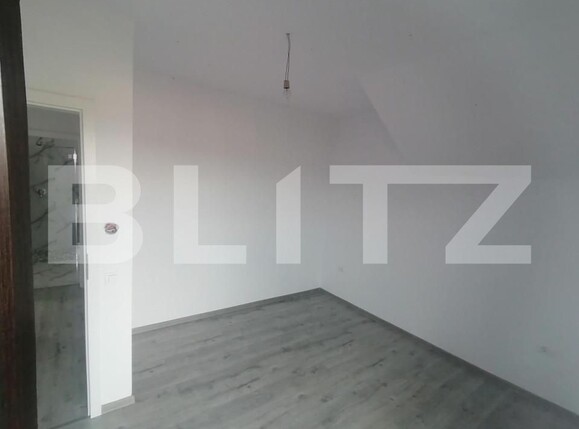 Casa de vânzare 4 camere Horpaz - 150748CV | BLITZ Iași | Poza2