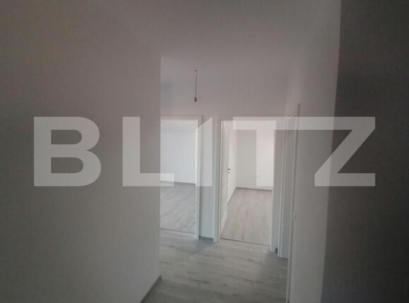 Casa de vânzare 4 camere Horpaz - 150748CV | BLITZ Iași | Poza6