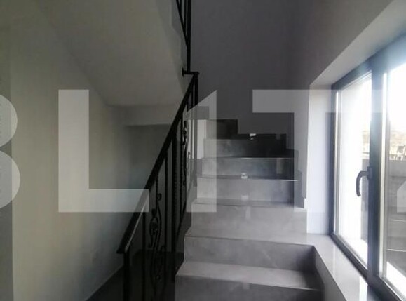 Casa de vânzare 4 camere Horpaz - 150748CV | BLITZ Iași | Poza7