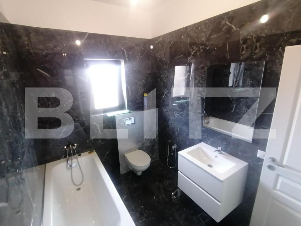 Casa de vânzare 4 camere Horpaz - 150748CV | BLITZ Iași | Poza5