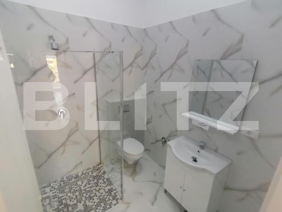 Casa de vânzare 4 camere Horpaz - 150748CV | BLITZ Iași | Poza4