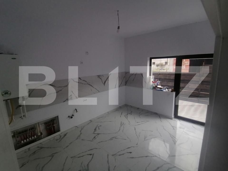 Casa de vânzare 4 camere Horpaz - 150748CV | BLITZ Iași | Poza9