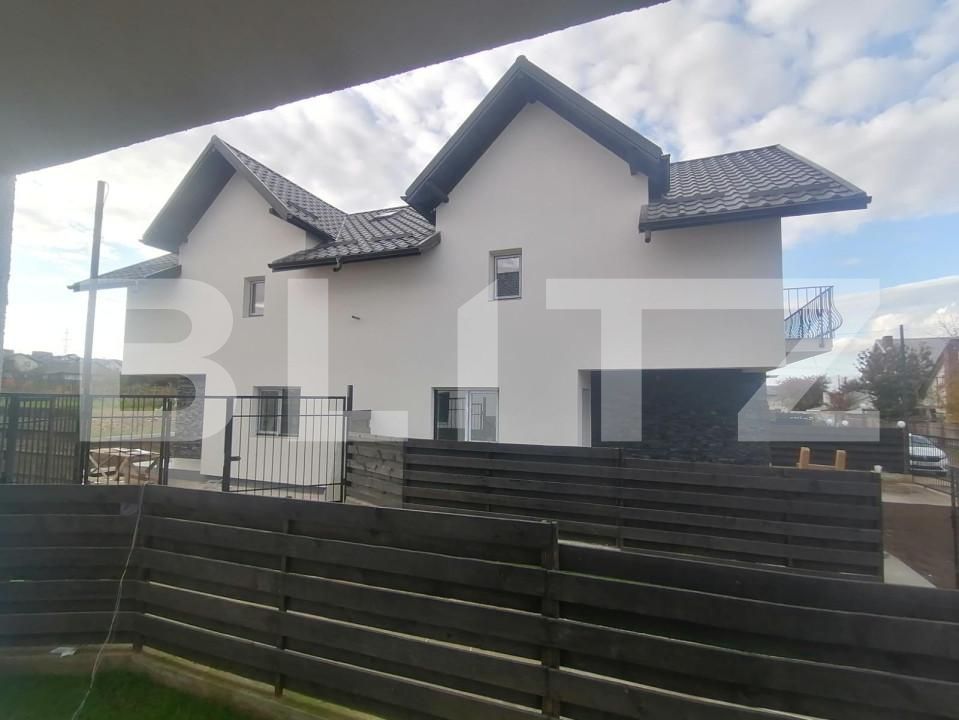 Casa de vânzare 4 camere Horpaz - 150748CV | BLITZ Iași | Poza10