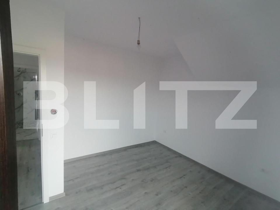 Casa de vânzare 4 camere Horpaz - 150748CV | BLITZ Iași | Poza2