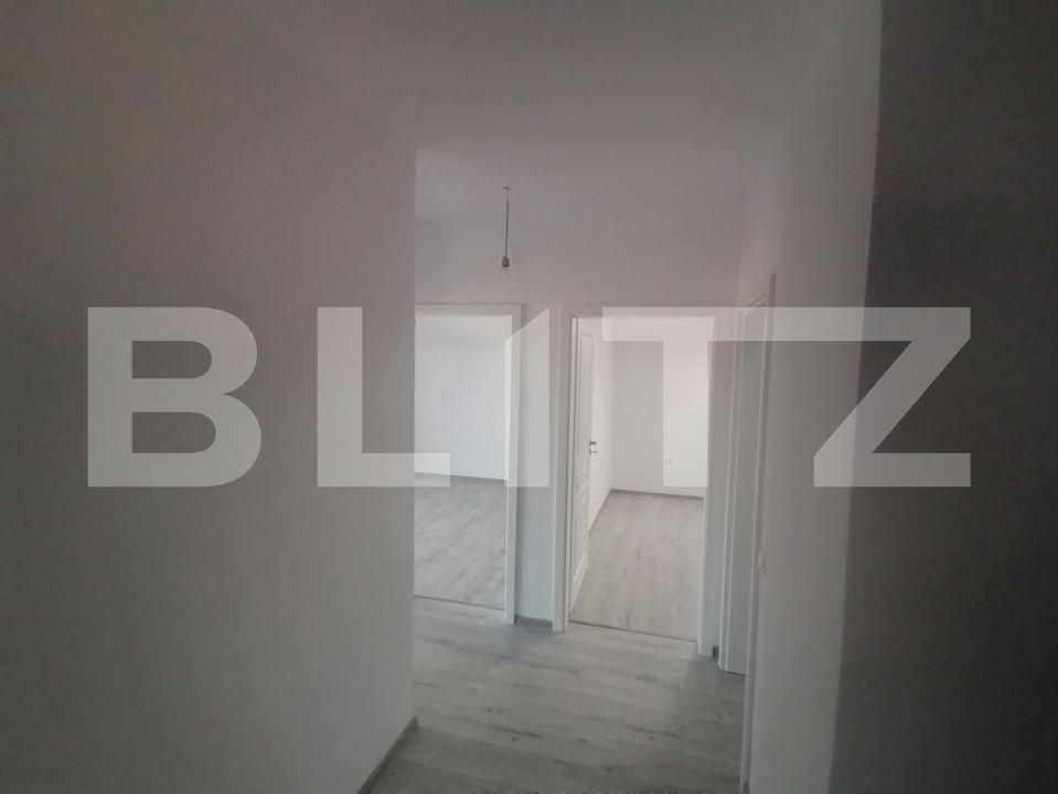 Casa de vânzare 4 camere Horpaz - 150748CV | BLITZ Iași | Poza6