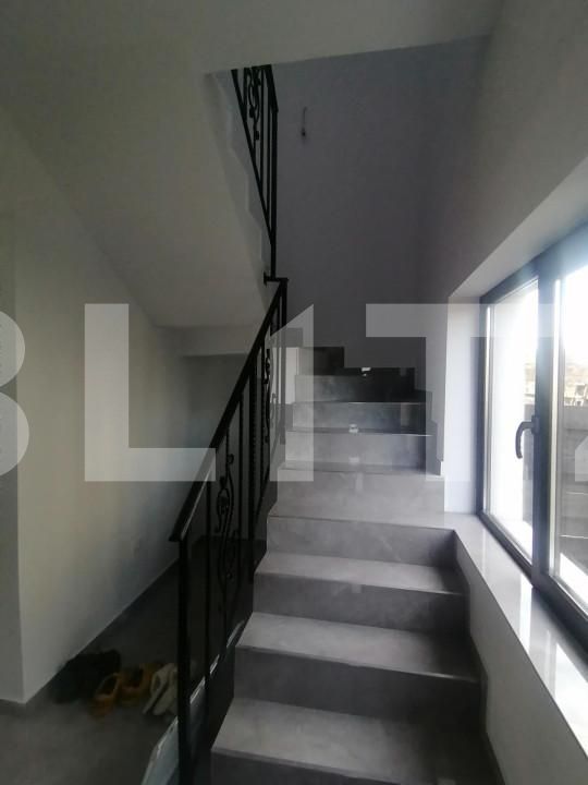 Casa de vânzare 4 camere Horpaz - 150748CV | BLITZ Iași | Poza7