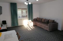 Casa de 5 camere, 117 mp, teren 578 mp, Valea Lupului