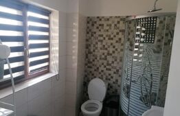 Casa de 5 camere, 117 mp, teren 578 mp, Valea Lupului